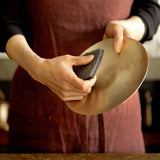 Bronzeware Scrub (전용수세미)