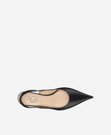 Lenor Sling