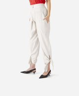 Lenor Sling