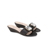 Wenda Crystal