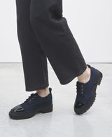 MARY JEANS