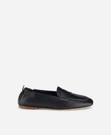 Mara Pure
