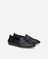 Mara Pure