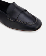Mara Pure