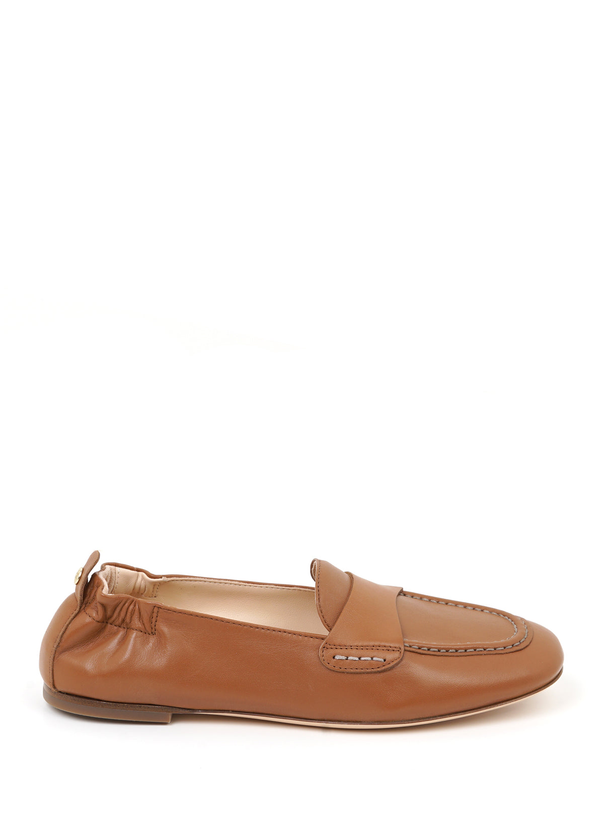 Mara Pure