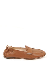 Mara Pure