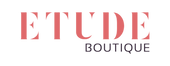 Etude Boutique