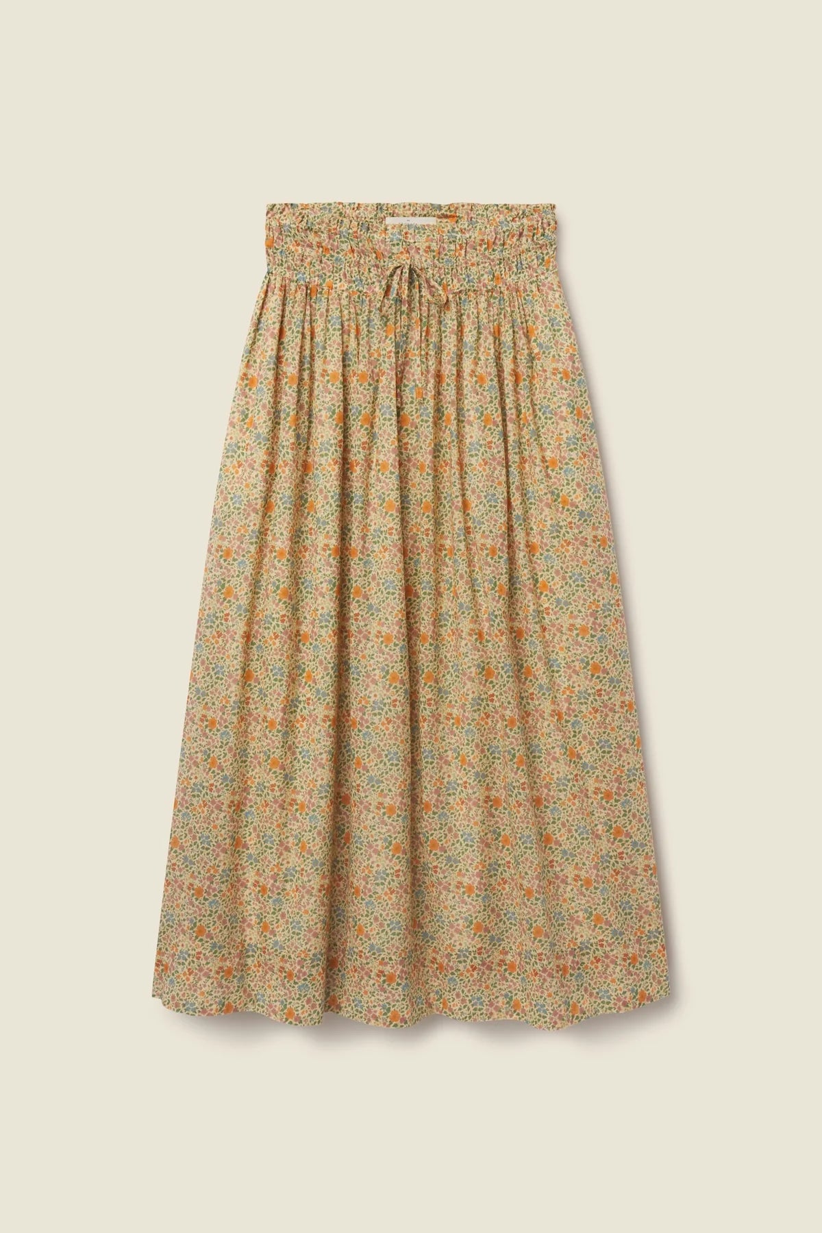 Bianca Skirt