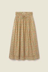 Bianca Skirt