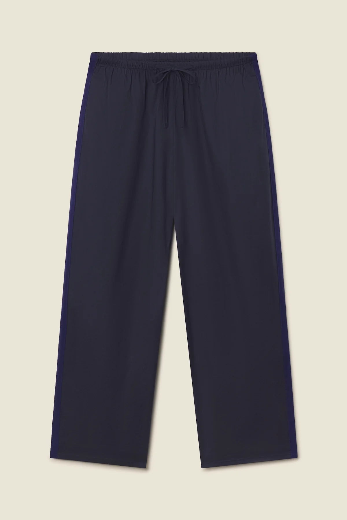 Joey Pant
