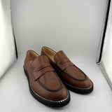 Sirena Loafer / 2 Colors