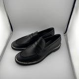 Sirena Loafer / 2 Colors