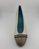 Taus Wedge