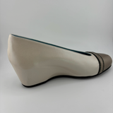 Taus Wedge
