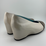 Taus Wedge