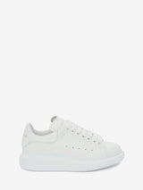 Women's Oversized Sneaker