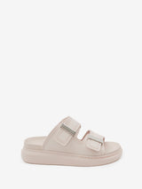 Women`s Hybrid Slide