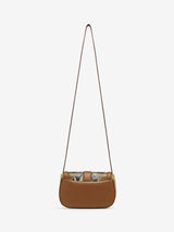 T-Bar Satchel Mini