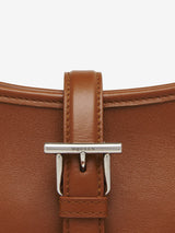 T-Bar Mini Shoulder