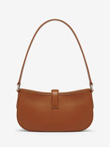T-Bar Mini Shoulder