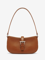 T-Bar Mini Shoulder