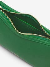 T-Bar MIni Pouch