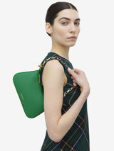 T-Bar MIni Pouch
