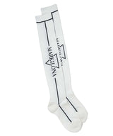 CD12 - CDHX - White
