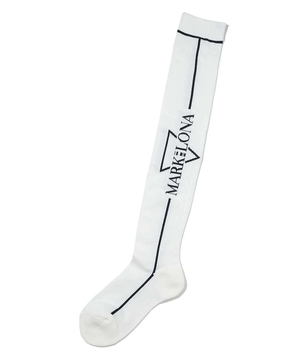 CD12 - CDHX - White