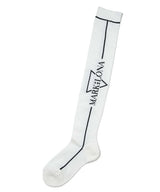 CD12 - CDHX - White