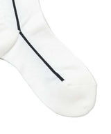 CD12 - CDHX - White