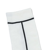 CD12 - CDHX - White