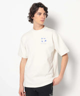 CD12 - FTMT - White