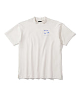CD12 - FTMT - White