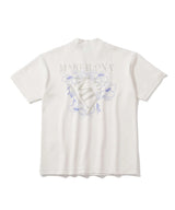 CD12 - FTMT - White