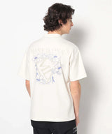 CD12 - FTMT - White