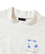 CD12 - FTMT - White