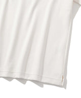 CD12 - FTMT - White