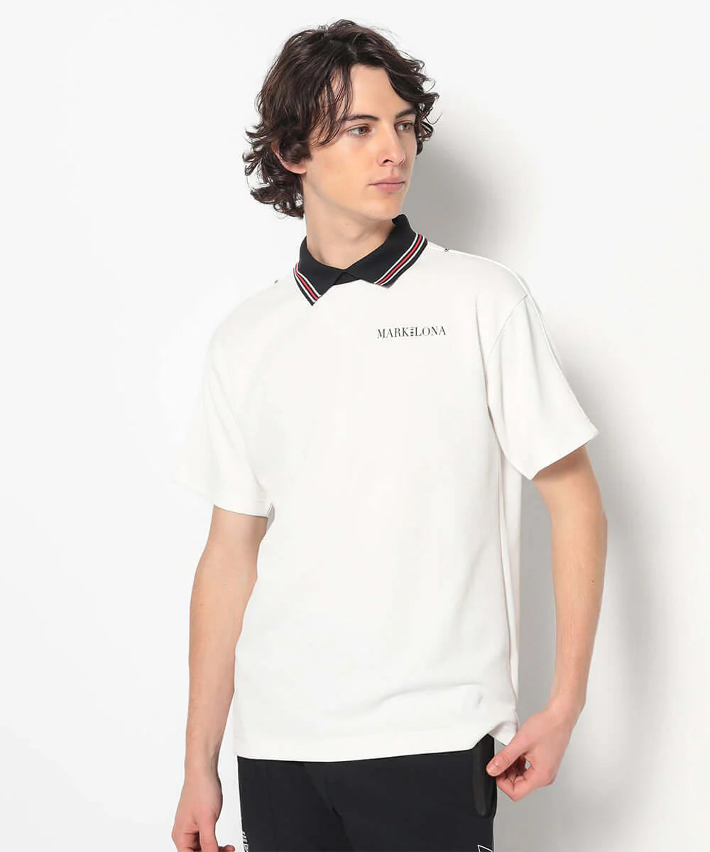 CD12 - FNPL - White