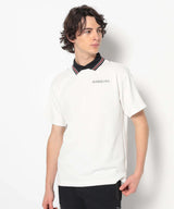 CD12 - FNPL - White
