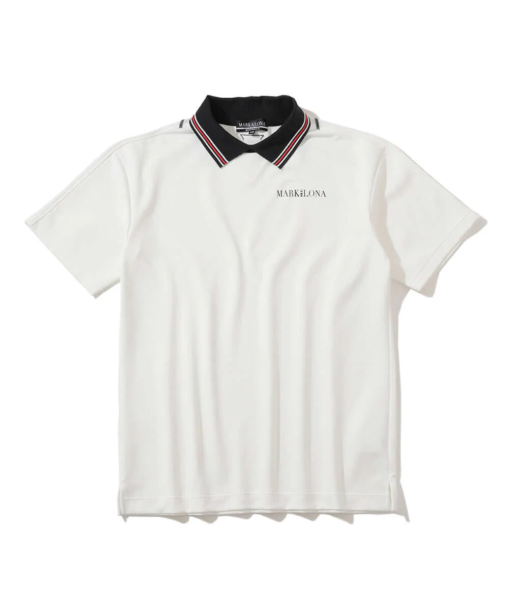 CD12 - FNPL - White