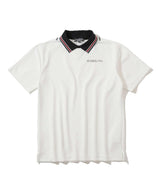 CD12 - FNPL - White