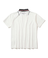 CD12 - FNPL - White