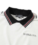 CD12 - FNPL - White