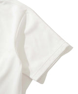 CD12 - FNPL - White
