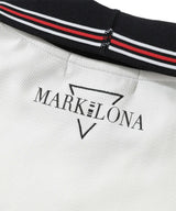 CD12 - FNPL - White
