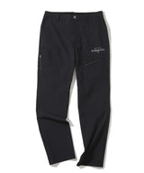CD12 - CMPT - Black