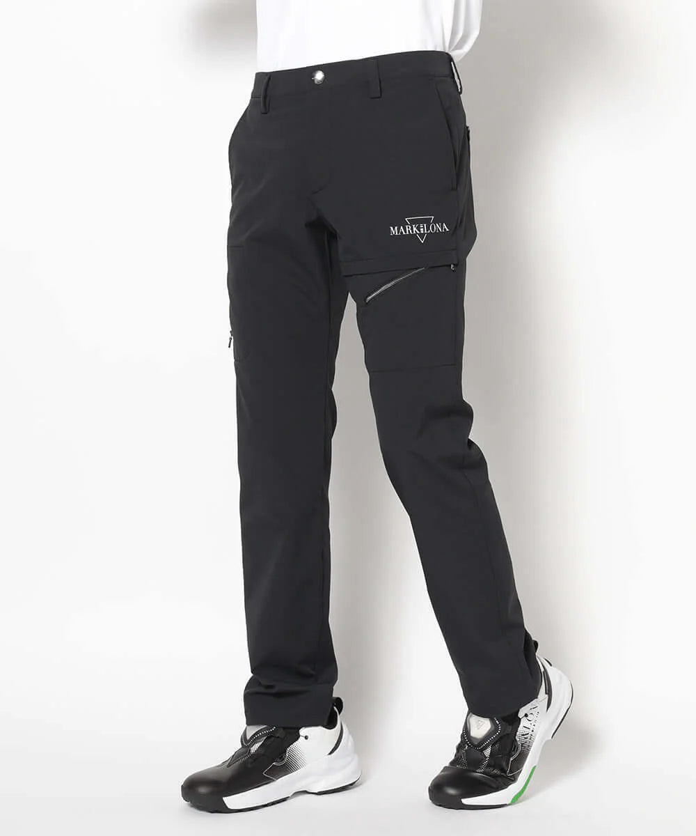 CD12 - CMPT - Black