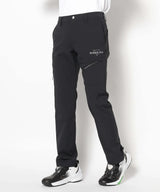 CD12 - CMPT - Black