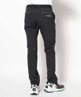CD12 - CMPT - Black